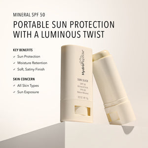 HydroPeptide Sun Slick - product image 3