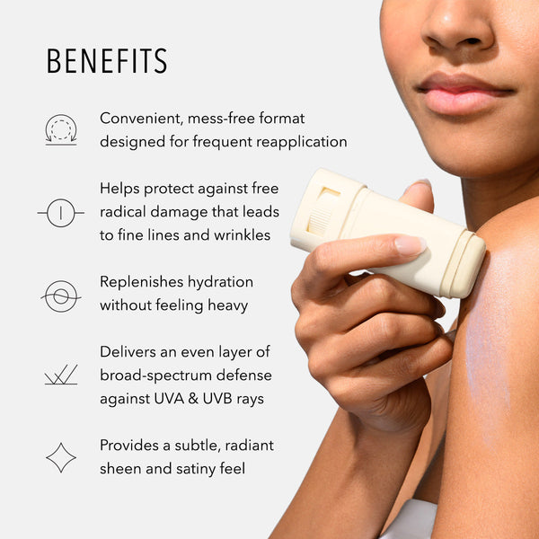 HydroPeptide Sun Slick - product image 4