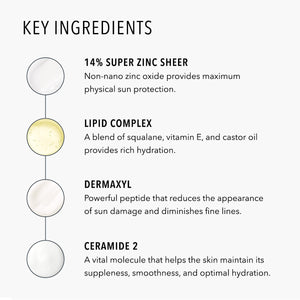 HydroPeptide Sun Slick - product image 6
