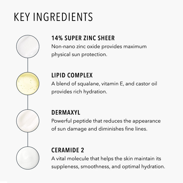 HydroPeptide Sun Slick - product image 6