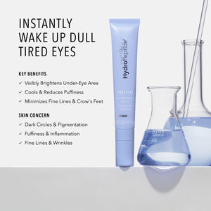 HydroPeptide Vital Eyes - product image 3