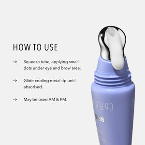 HydroPeptide Vital Eyes - product image 5