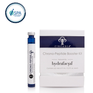 Chrono-Peptide Booster for HydraFacial - image 1