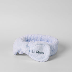 Headband by Le Mieux