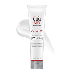 EltaMD UV Lotion Broad Spectrum SPF 35 product image 3