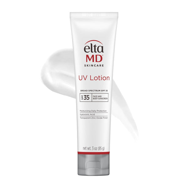 EltaMD UV Lotion Broad Spectrum SPF 35 product image 3
