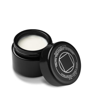 Truth Treatment Systems Hyaluronic Honey Mask - 30ml - product image 3