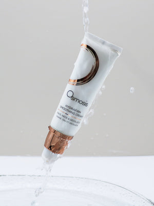 Osmosis Hydrafirm Smoothing Cream