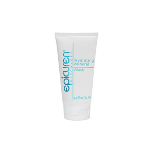 Epicuren Discovery Epicuren Discovery Hydrating Mineral Mask, 2.5 Fl Oz - European Beauty by B