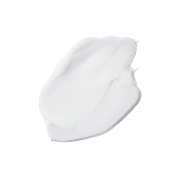 Skinbetter Science Hydration Boosting Cream product image 2