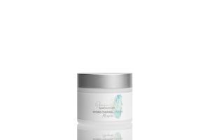 Prana SpaCeuticals Hydro Thermal Enzyme Masque 2oz - product image 1