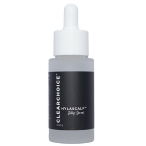 ClearChoice Hylascalp™ Jelly Serum - product image 1