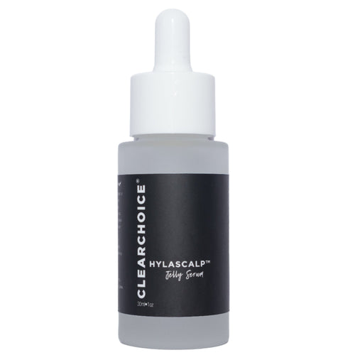ClearChoice Hylascalp™ Jelly Serum - product image 1