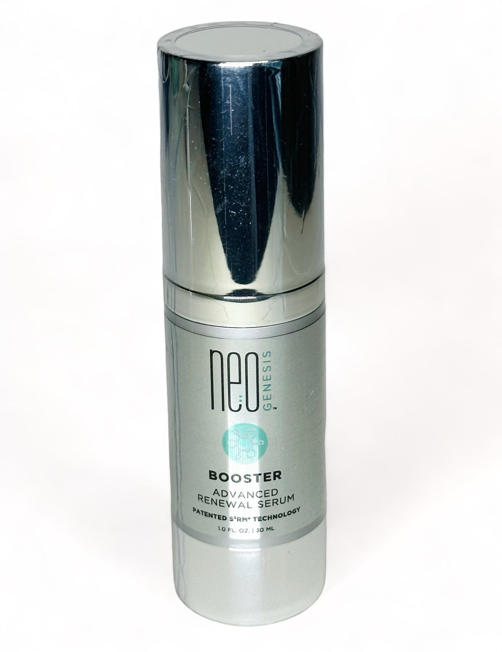 NeoGenesis Booster - European Beauty by B