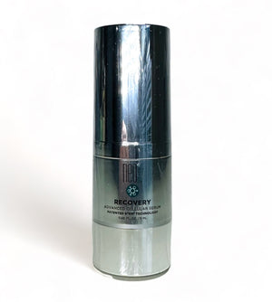 NeoGenesis Recovery New packaging - European Beauty by B