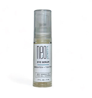 NeoGenesis Eye Serum - European Beauty by B