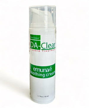 DewAmor Emunah Soothing Cream 1.7oz