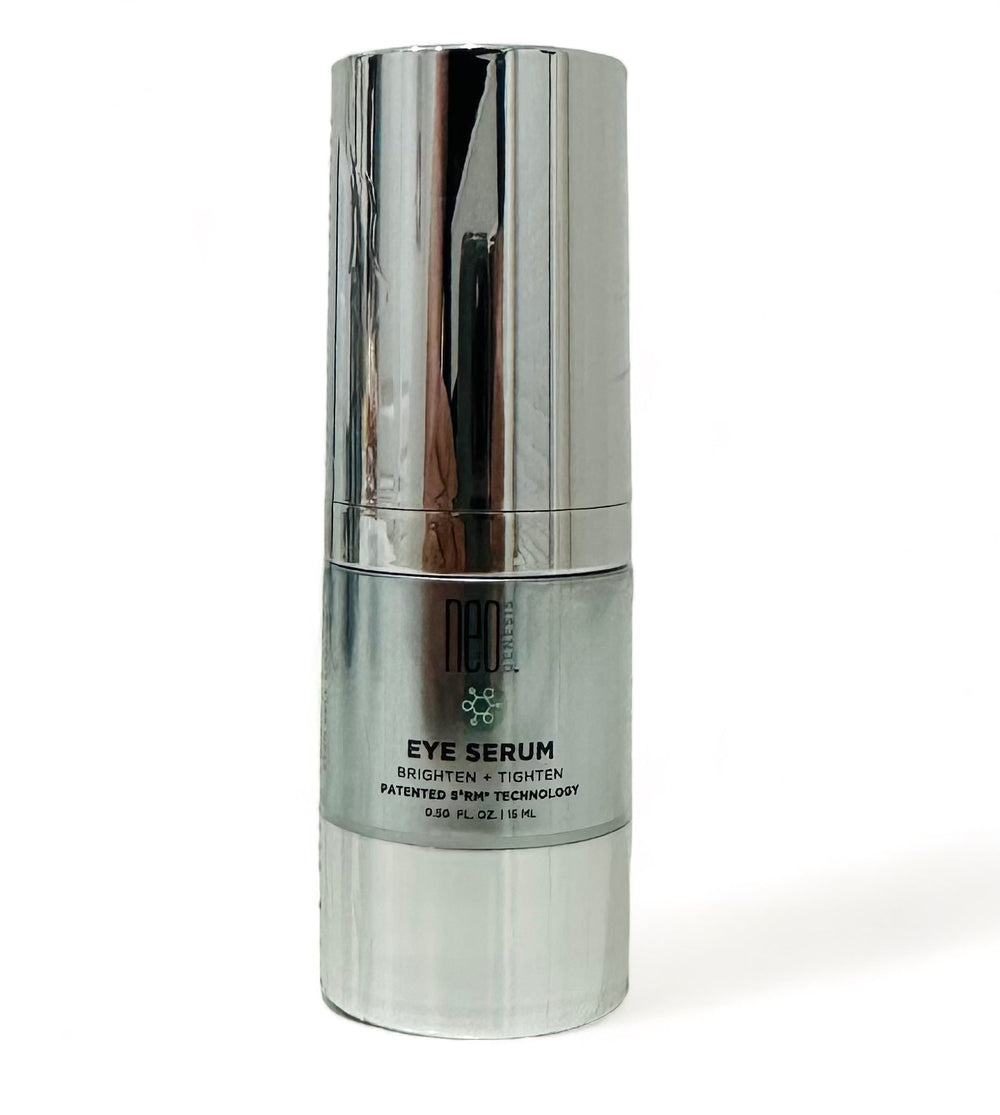 NeoGenesis Eye Serum - European Beauty by B