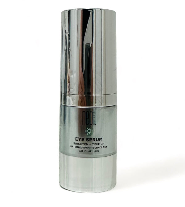 NeoGenesis Eye Serum - European Beauty by B