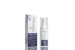 ClearChoice Iso Eye Cream - product image 1