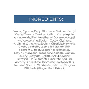 EltaMD Skin Recovery Amino Acid Foaming Cleanser product image 7