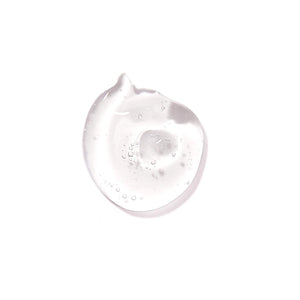 Skinbetter Science Instant Effect Gel EYE product image 2