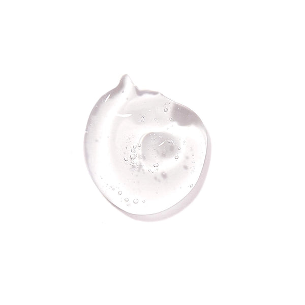 Skinbetter Science Instant Effect Gel EYE product image 2