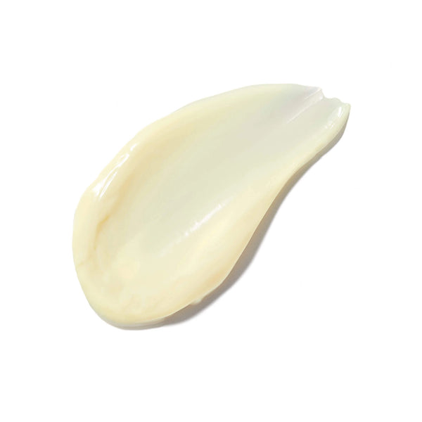 Skinbetter Science Intensive AlphaRet Overnight Cream product image 2