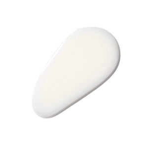 Skinbetter Science InterFuse Intensive Treatment LINES product image 2