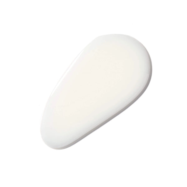 Skinbetter Science InterFuse Intensive Treatment LINES product image 2