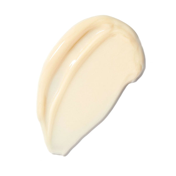 Skinbetter Science InterFuse Treatment Cream FACE & NECK product image 2