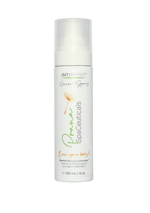 Prana SpaCeuticals IntimPrep™ Neuro-Spray - product image 1