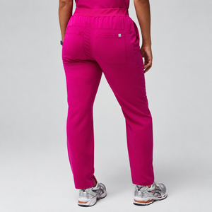 Circadia x Fabletics Women's Ion Scrub Pant - image 3