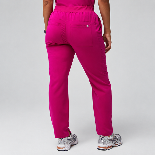 Circadia x Fabletics Women's Ion Scrub Pant - image 3