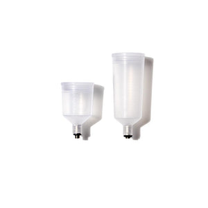 Le Mieux Ionized Oxygen Infuser Oxygenate Face & Body - European Beauty by B