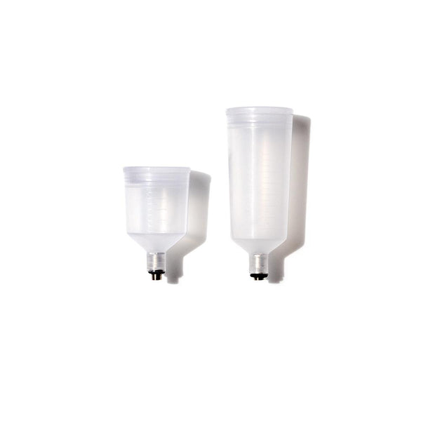 Le Mieux Ionized Oxygen Infuser with The Glow Team OMG Activator + OMG Serum - European Beauty by B