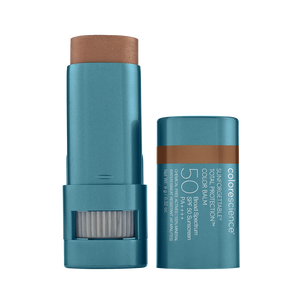 Colorescience Sunforgettable® Total Protection® Color Balm SPF 50 - product image 3