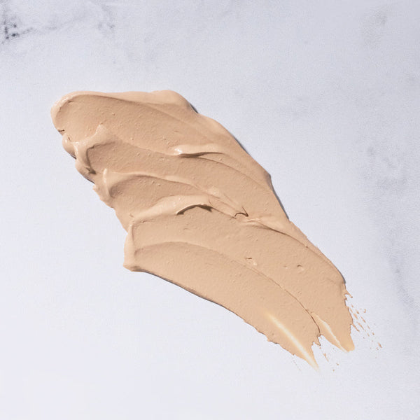 Le Mieux Just Glow BB Cream - European Beauty by B