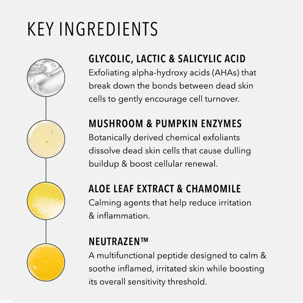 HydroPeptide 5X Power Peel - product image 6