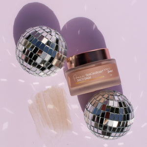 Prana SpaCeuticals Disco Balms - Kaleidoscope - product image 3
