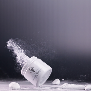 L-Ascorbic Acid Powder - image 7