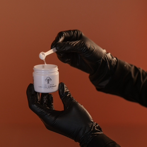 L-Ascorbic Acid Powder - image 6