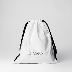 Hydrate & Balance Trio by Le Mieux