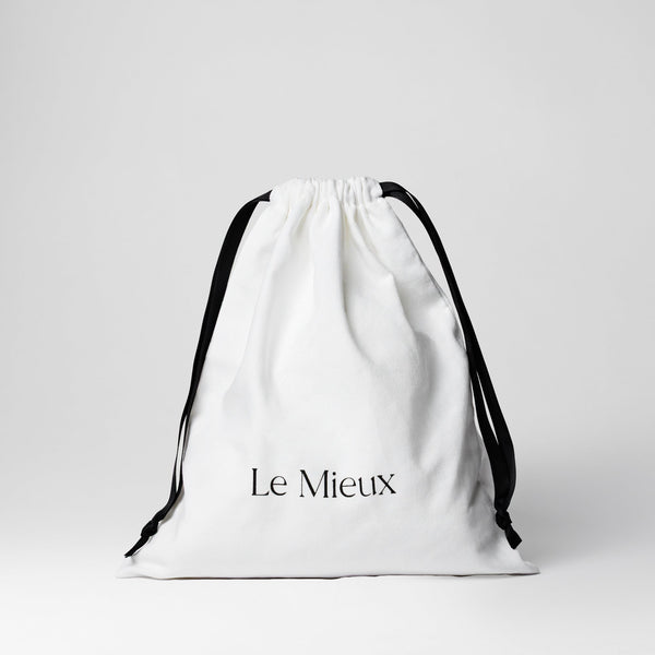 Hydrate & Balance Trio by Le Mieux
