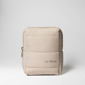 Brightening Beauty Essentials by Le Mieux