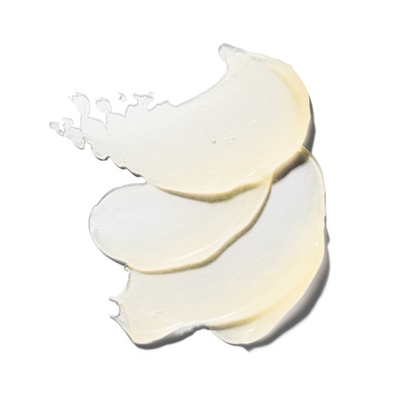 Hydrinity LUXE Lip Hydrator tube with a sleek design and a soft applicator for moisturizing lips.