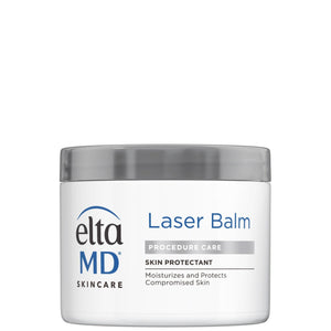EltaMD Laser Balm product image