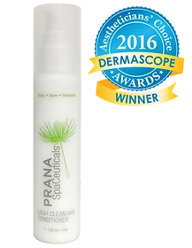 Prana SpaCeuticals Lash Clean and Condition - product image 1