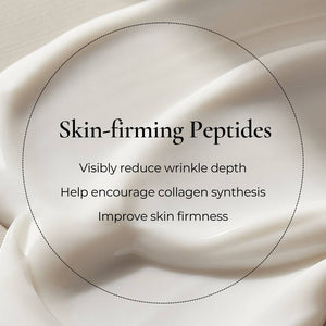Le Mieux Bio Cell Rejuvenating Cream moisturizer jar with a sleek design and label showing the Le Mieux brand and product name.