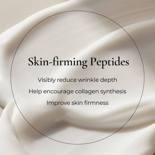 Le Mieux Bio Cell Rejuvenating Cream moisturizer jar with a sleek design and label showing the Le Mieux brand and product name.
